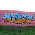 060909_RadicalJam_22