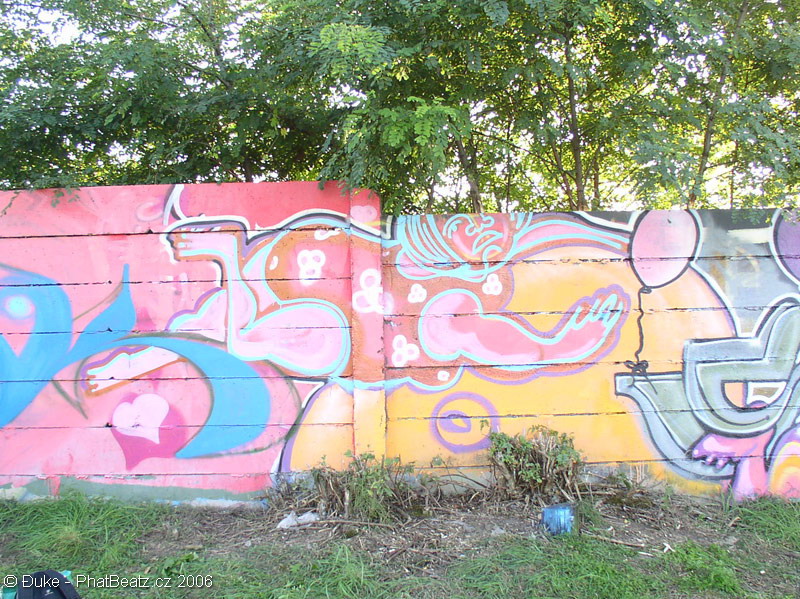 060909_RadicalJam_23