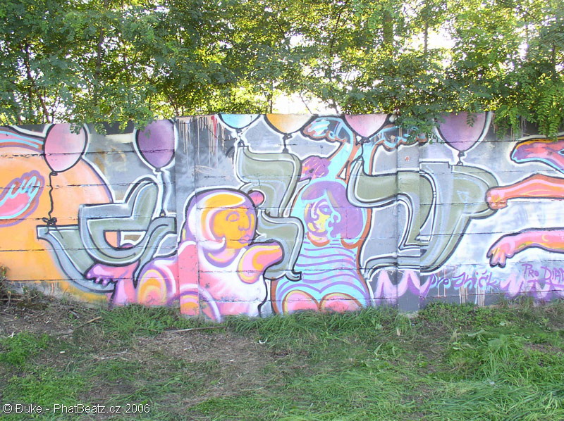 060909_RadicalJam_24