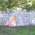060909_RadicalJam_24