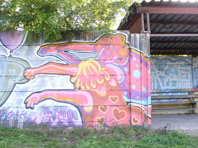 060909_RadicalJam_25