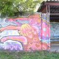 060909_RadicalJam_25