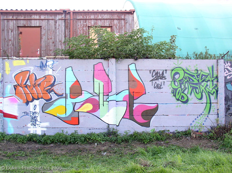 060909_RadicalJam_26