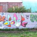 060909_RadicalJam_26