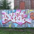 060909_RadicalJam_27