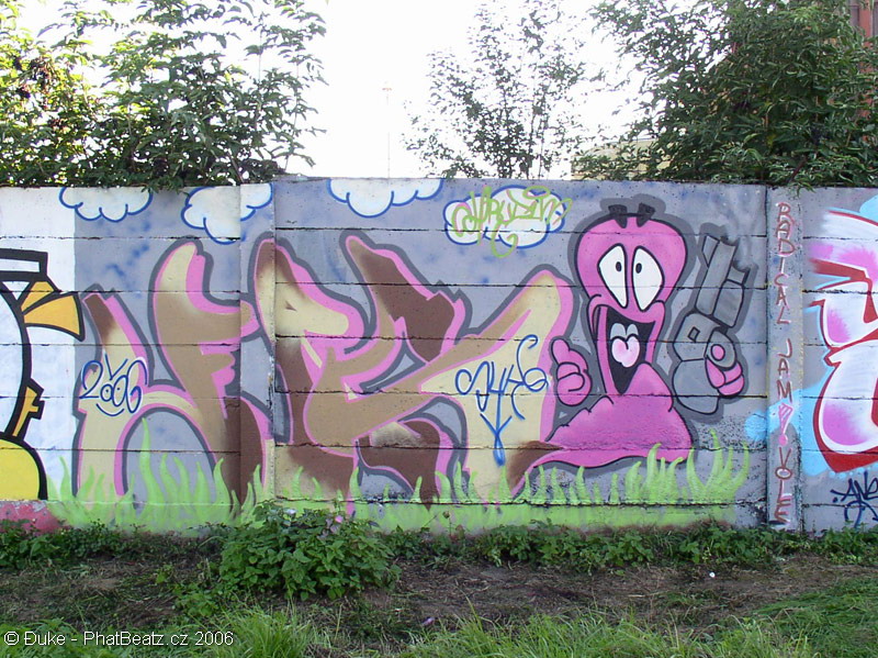 060909_RadicalJam_28