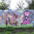 060909_RadicalJam_28