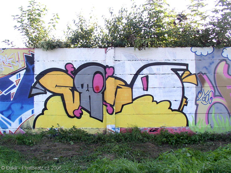060909_RadicalJam_29