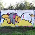 060909_RadicalJam_29