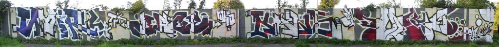 060909_RadicalJam_30