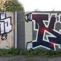 060909_RadicalJam_30