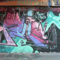 060916_Tesnov_11