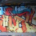 060916_Tesnov_22