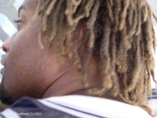 060hhkemp2003