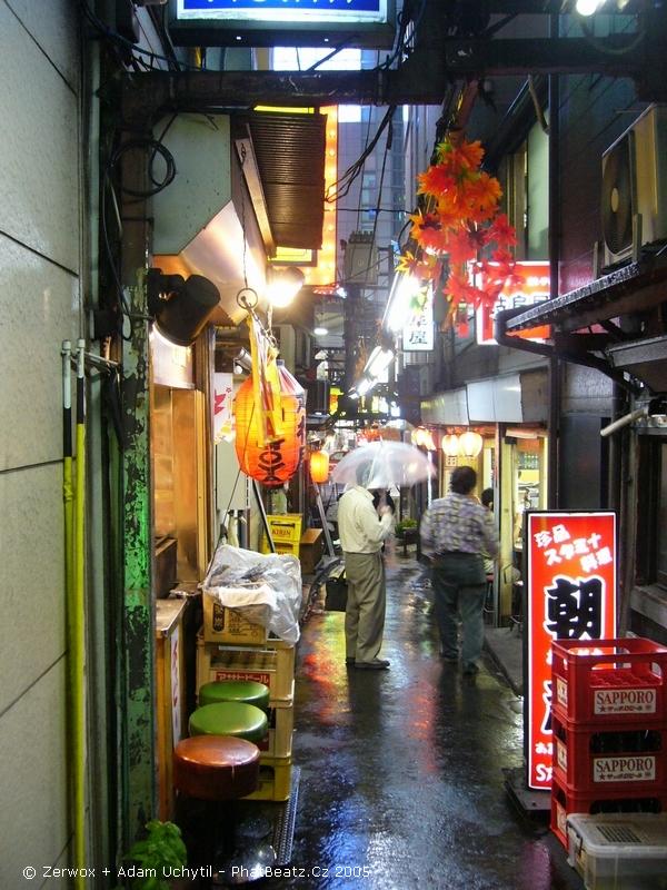 060japan2005