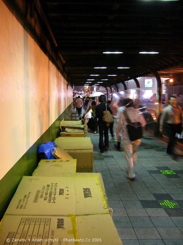 062japan2005