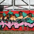 064_GrfnckJam3