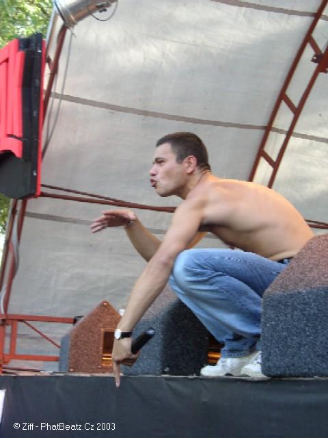 066hhkemp2003
