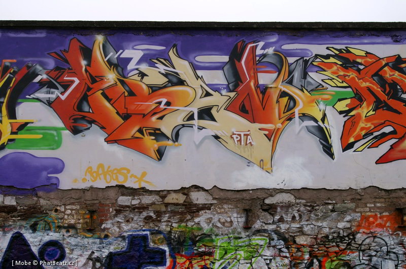 068_Irsko