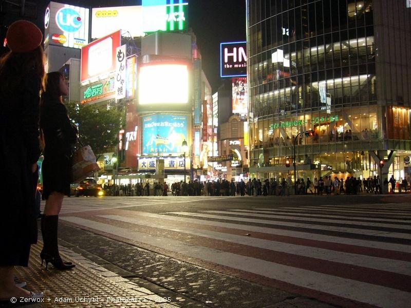 068japan2005