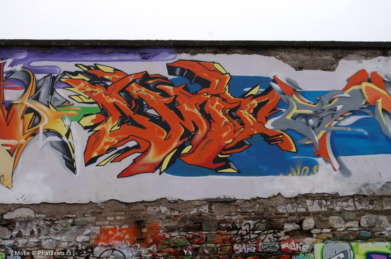 069_Irsko