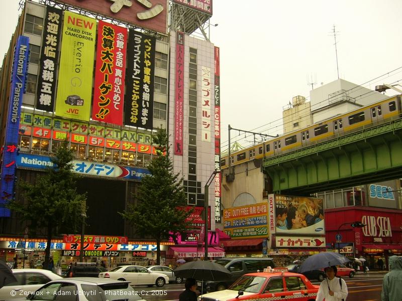069japan2005