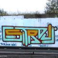 06GraffJam2002