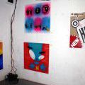 06Nabrezi-Graff