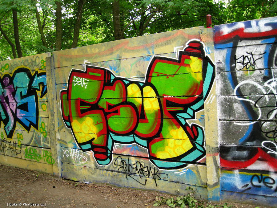 06_080720_Neratovice