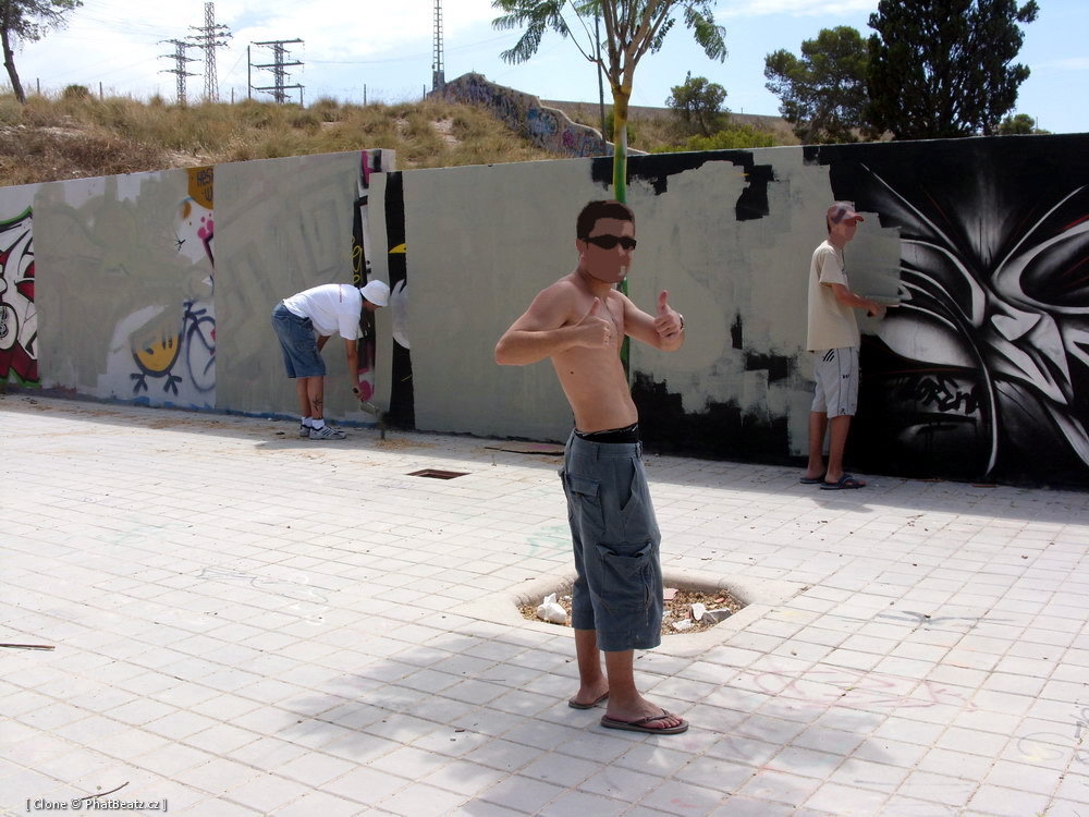 06_Alicante