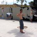 06_Alicante