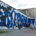 06_CTBM_Trafacka