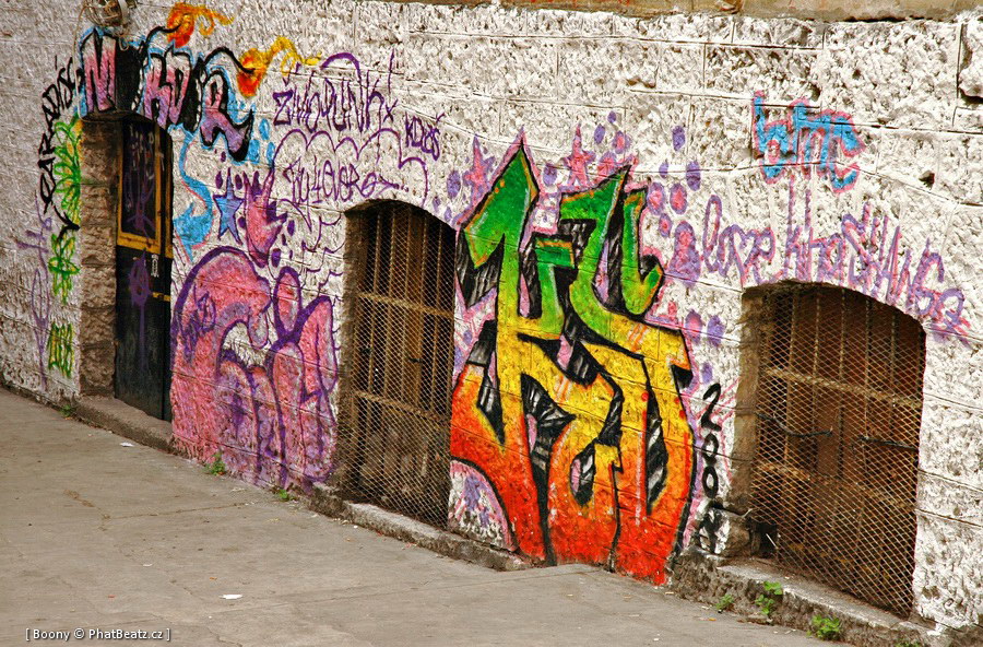 06_Chor-Pula
