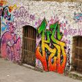 06_Chor-Pula