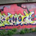 06_GBeatz_Teplice
