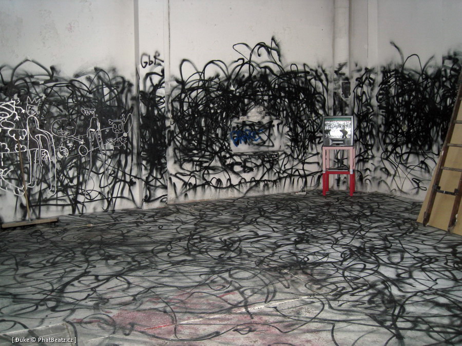 06_NAMES_Trafacka