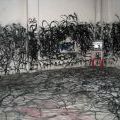 06_NAMES_Trafacka