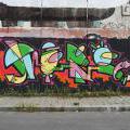 06_Orionka