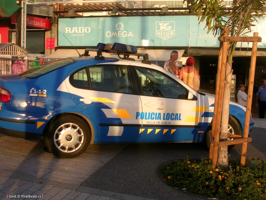 06_Tenerife 06_Tenerife