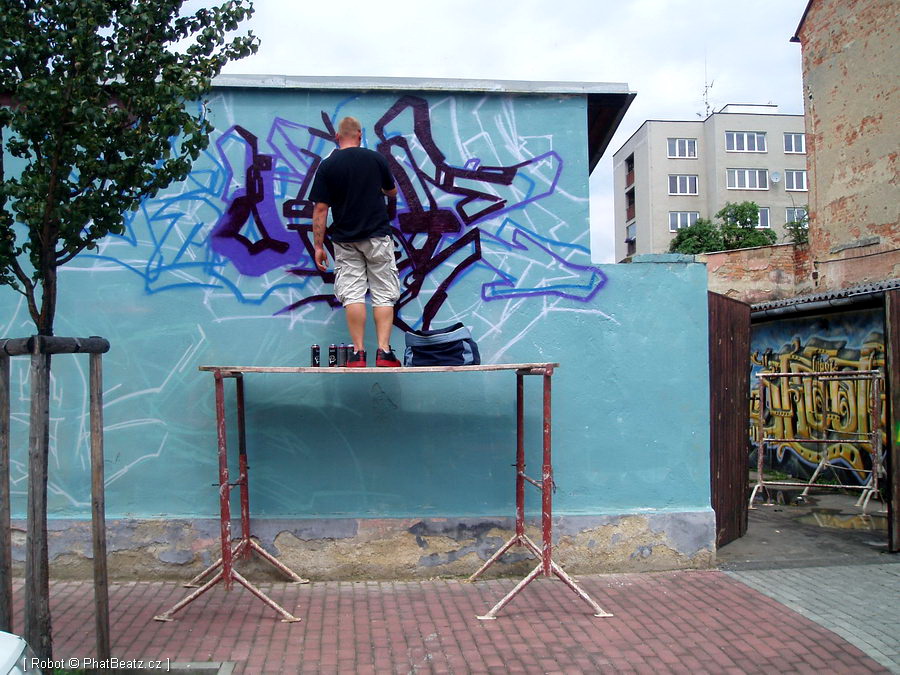 06_UPSK_Budejice