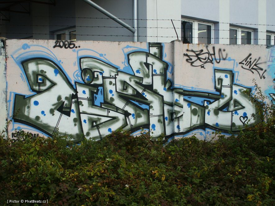 06_Valmez
