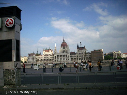 06_budapest