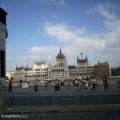 06_budapest