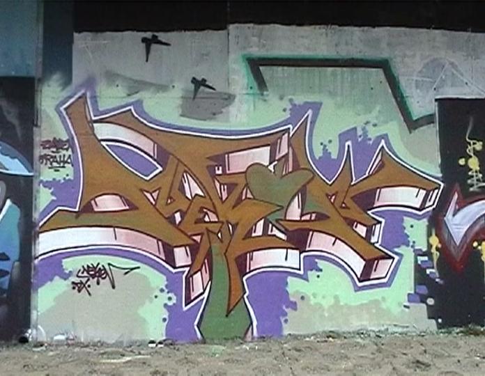 06_kdsjam2002