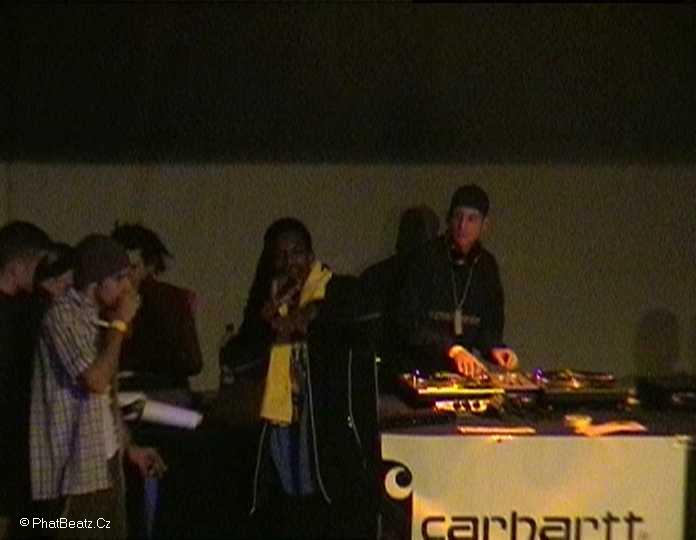 06_kick_the_shit_2002