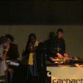 06_kick_the_shit_2002