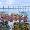 06_modrany09042002