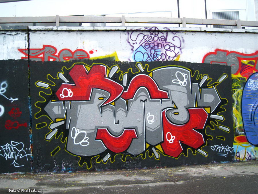 06_tesnov