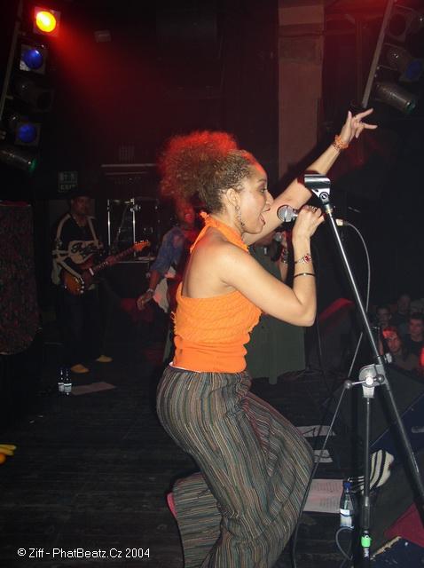 06arresteddroxy