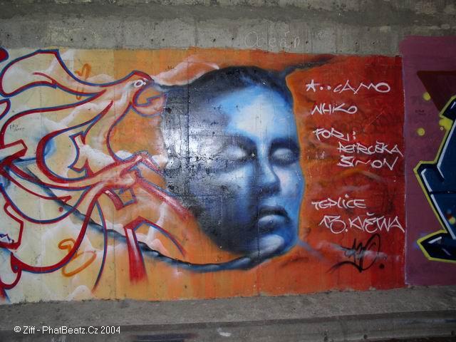06graffTeplice